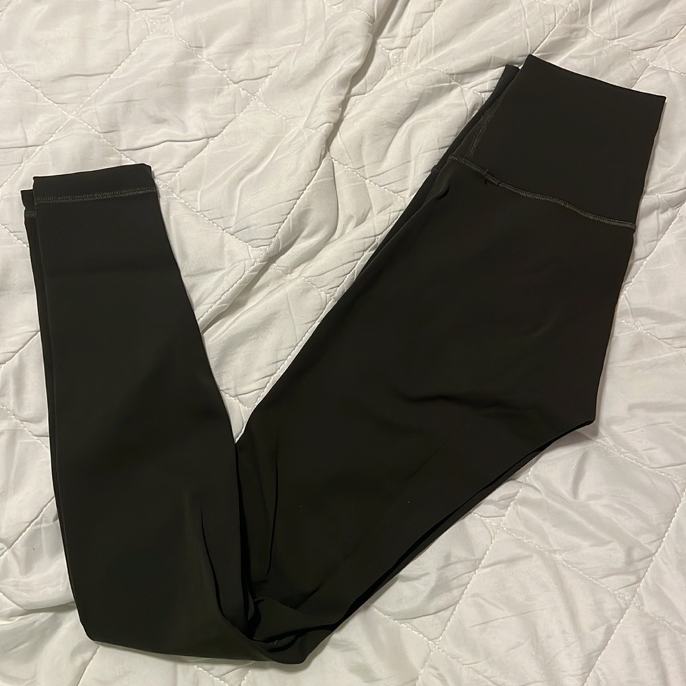 Wunder unders